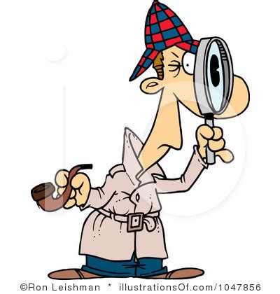 Image result for Alien Research Team