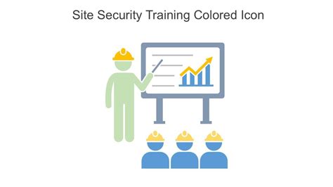 Image result for Security Training Icon