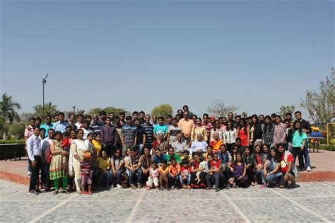 Argusoft Office Photos | Glassdoor