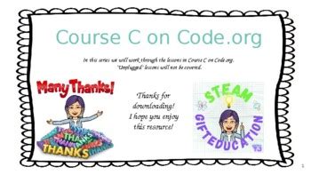 Image result for How to Complete Lesson 11 Number 5 On Course D On Code.org