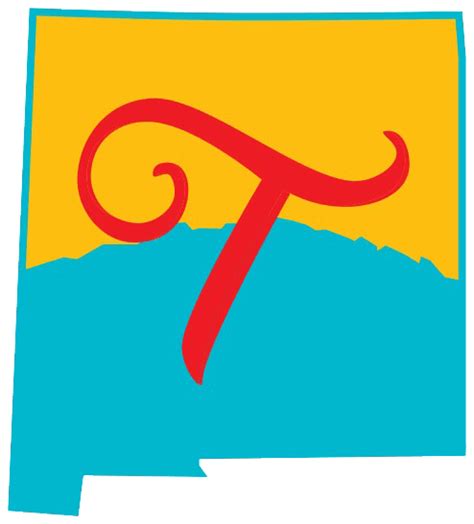 Trujillo Funeral Home | Albuquerque, NM