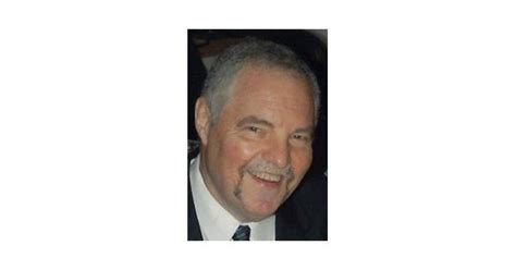 Dennis J. "Denny" Neafsy Obituary (2025) - East Pittsburgh, PA ...