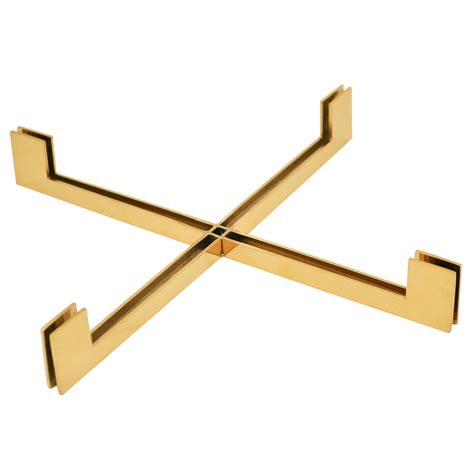 Dennis Marble Tray - Green – Shop Home Edition