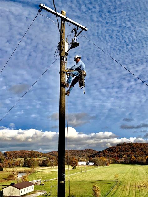 Home | Inter-County Energy Cooperative