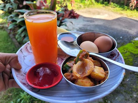 HOTEL PEACE GANGA INN (Pokhara) - Hotel Reviews, Photos, Rate ...