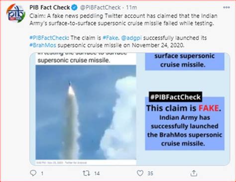 Press Release:Press Information Bureau