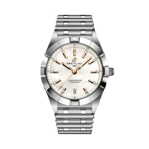 Shop Women's Luxury Watches at Swiss Paradise | Authorized Retailer in ...