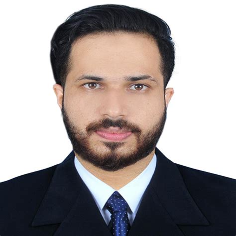 Hon. Annasaheb Dange International School Islampur