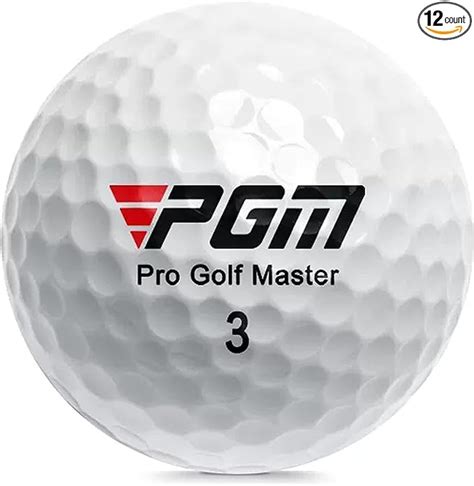 Golf Balls Online India | Buy Golf Balls at Competitive Prices ...