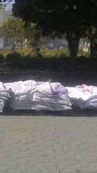 Water Treatment Chemicals - Dye Fixing Agent Manufacturer from Vadodara