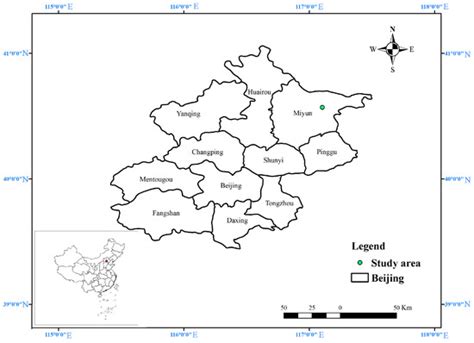 Effects of Different Hedgerow Patterns on the Soil Physicochemical ...