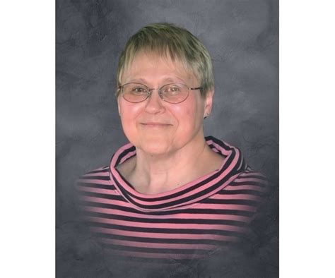 Lois Thompson Obituary (1947 - 2025) - Forest City, IA - Globe Gazette