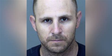 Police: DNA leads to man’s arrest for breaking into firefighters’ home ...