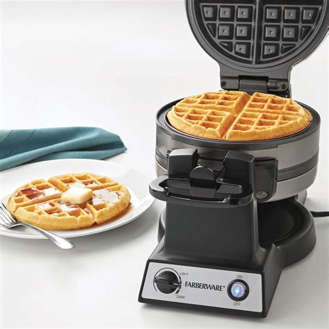 Walmart Bubble Waffle Maker at Brianna Conley blog