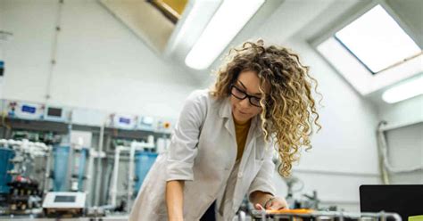 Create Prototype 的图像结果