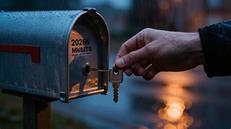 How Much Do You Need for a Down Payment on a $300,000 House in 2026