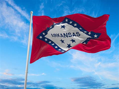 Arkansas Fishing License: The Complete Guide for 2025