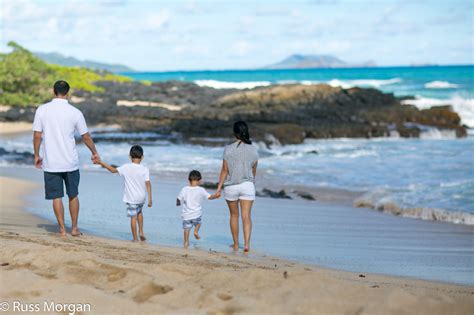 Photo: 20191207-PIC 2322 | Hawaii Nishimura Family Portraits album ...