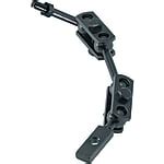 Free Guide Arms, Magnet Bases - Posts, Strut Clamps, Stands configure ...