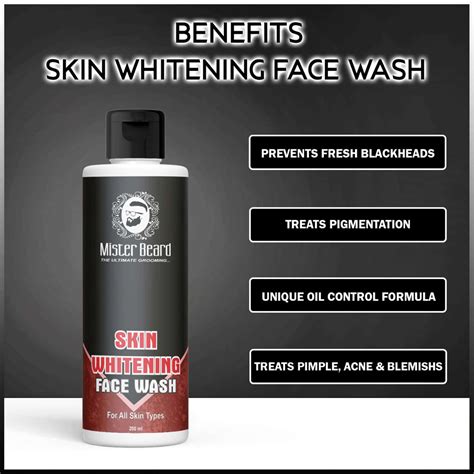 Buy PINK ROOT CUCUMBER COOL REJUVENATING MOISTURIZING CREAM 500ML ...