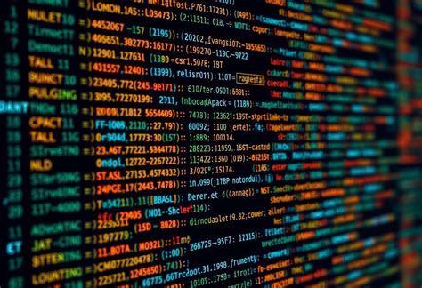 Introduction to QB64 - Year 6 PDF Download