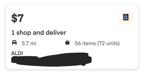 Image result for Broken Computer Algorithm