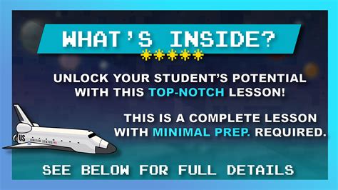 Image result for Math Lesson Under Binary Numbers