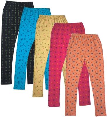 Allen Solly Girls Casual Pure Cotton Gathered Top Price in India - Buy ...