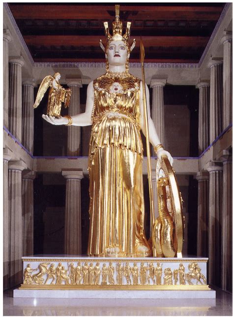 Bohemian Grove Apocalypse | Athena greek goddess, Parthenon, Athena