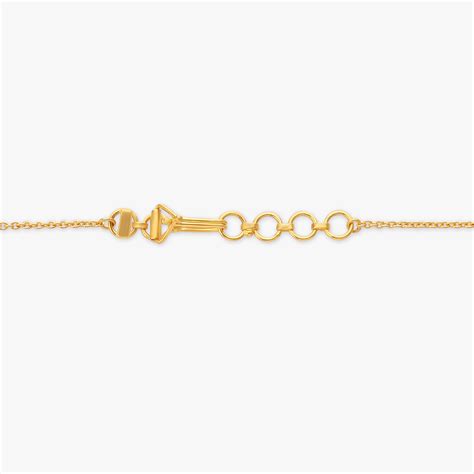 Traditional Beaded Mangalsutra