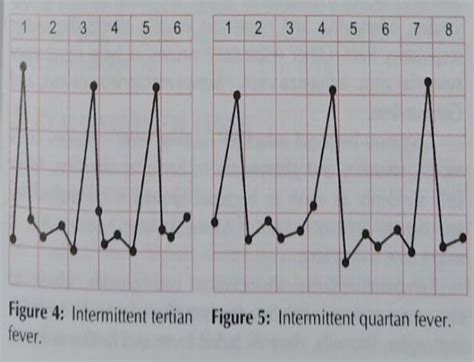 Fever Introduction and Definitions | Petals Children Hospital