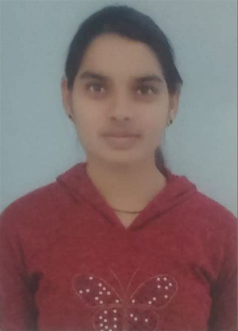 This is the homepage