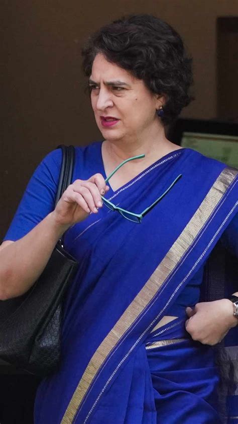 Current Affairs- The Week