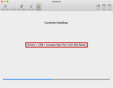 Image result for How to Install MacOS on PC