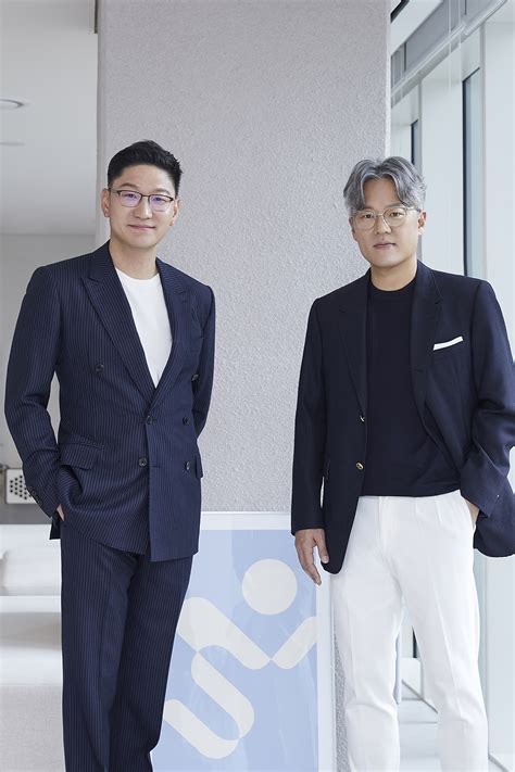 K-pop leaders face reckoning amid global window of opportunity - The Korea Herald