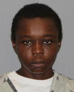 Inmate Roster | Robertson County Texas Sheriff's Office | Sort Name ...