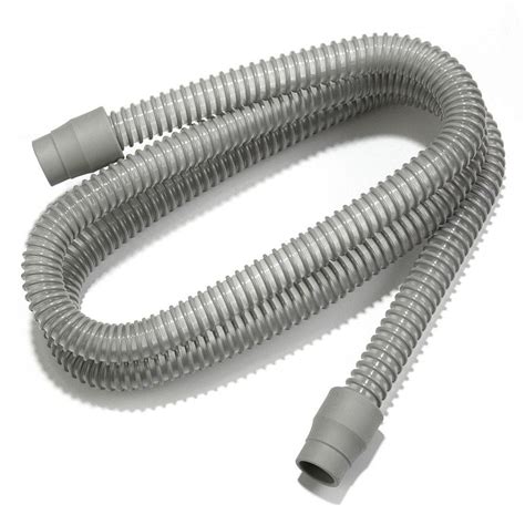 Buy BMC Hose Pipe Flexible Tubing for CPAP and BiPAP Machine