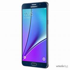 samsung galaxy phone price samsung galaxy note5 32gb compare plans deals prices samsung galaxy phone price samsung galaxy note5 32gb compare plans deals prices