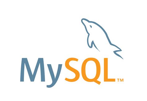 Image result for MySQL 10 Logo