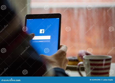 Image result for iPad Start Up Screen Image