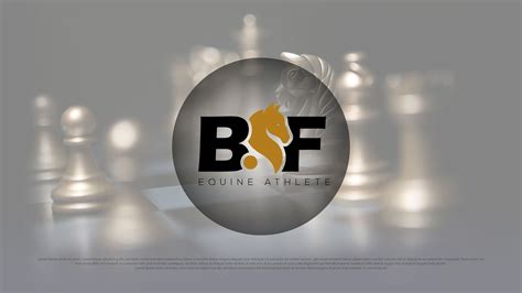 Good Performance Logo 的图像结果