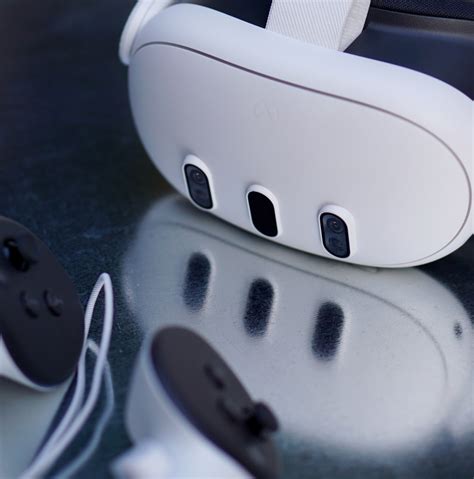 Meta Quest VR 的图像结果