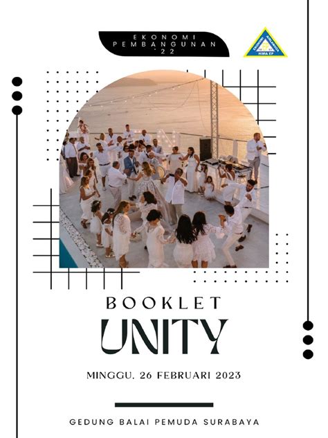 Image result for Unity PDF Download