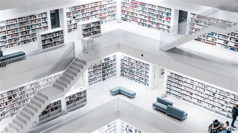 Image result for ARM Processor Architecture