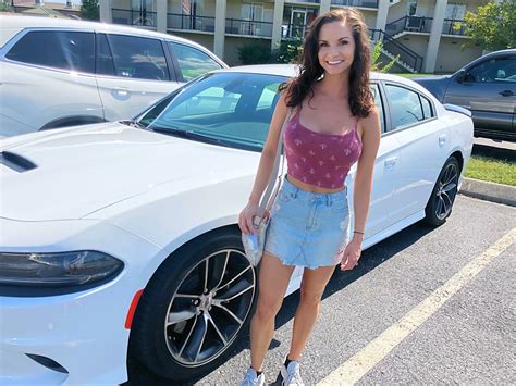 Goddess Jessica Domme Addiction Daily Fix: Tuesday March 2nd 2021 ...