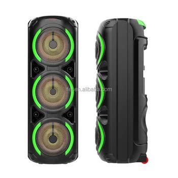 Company Overview - Guangzhou Ifei Gift Company