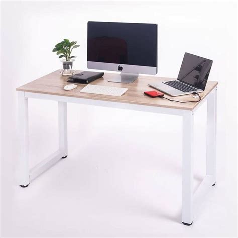 Image result for Amazon Desktop Computer Desk