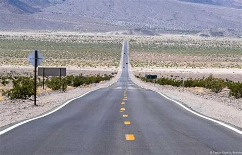 The world's transport infrastructure is in danger, the condition of ...