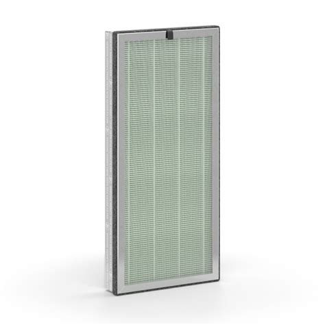 Medify Air MA-40 HEPA Air Purifier Filter in the Air Purifier Filters ...