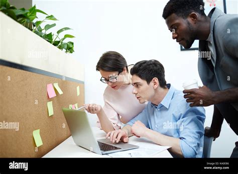 Joint Project 的图像结果